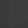 a black surface with white spots
