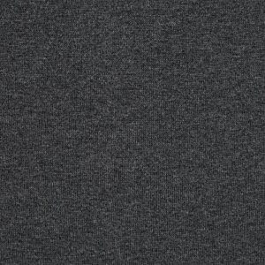 Additional Image 2 - a black surface with white spots