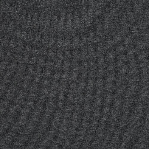 Additional Image 2 - a black surface with white spots