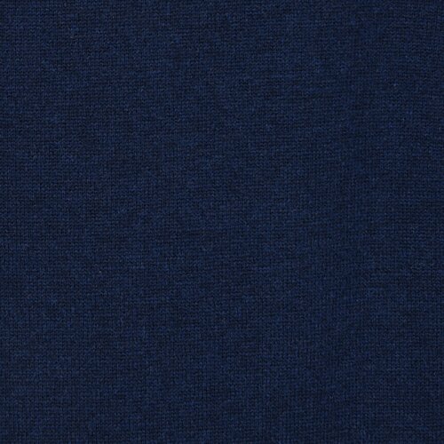 Additional Image 2 - a blue fabric with white text