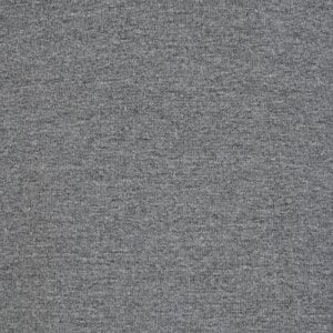 Additional Image 2 - a grey surface with a white spot