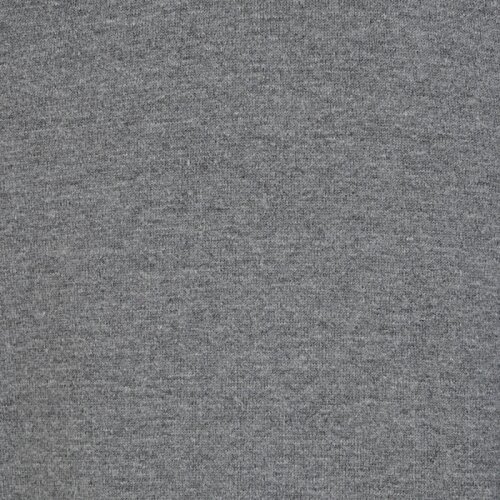 Additional Image 2 - a grey surface with a white spot