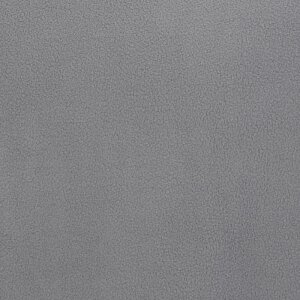 Additional Image 2 - a white clouds in blue sky