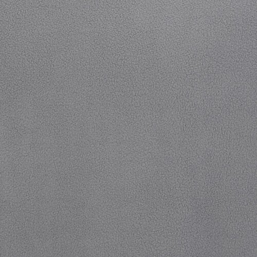 Additional Image 2 - a white clouds in blue sky