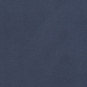 Additional Image 2 - a blue surface with white clouds