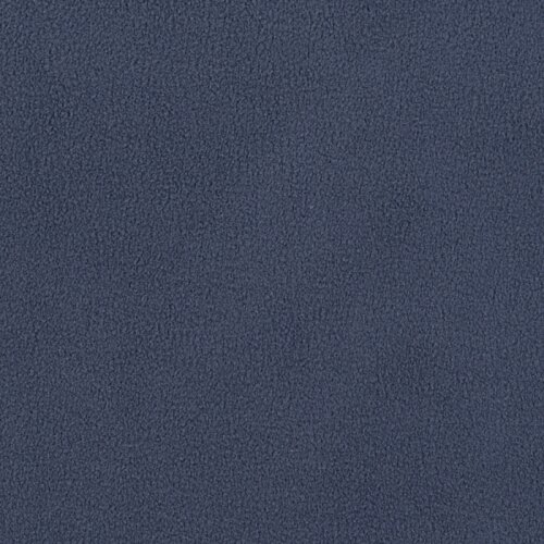 Additional Image 2 - a blue surface with white clouds