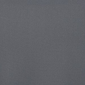 Additional Image 2 - a white and black object