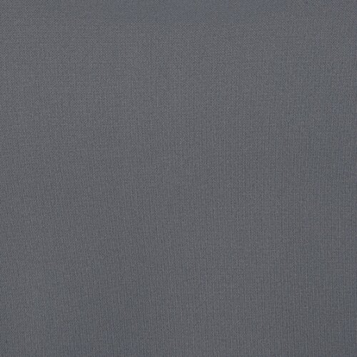 Additional Image 2 - a white and black object