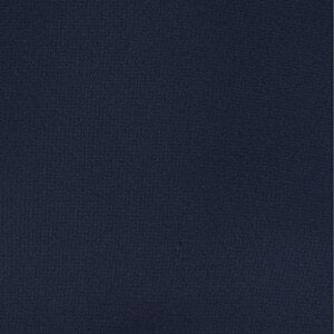 Additional Image 2 - a blue background with white text