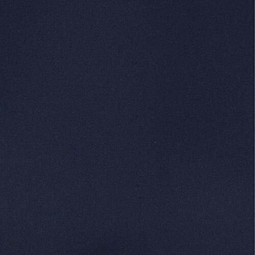 Additional Image 2 - a blue background with white text