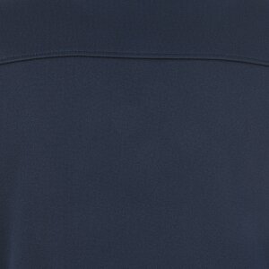 Additional Image 2 - a blue fabric on a chair