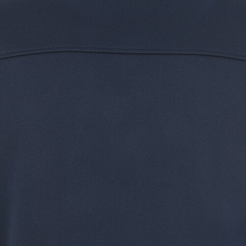 Additional Image 2 - a blue fabric on a chair