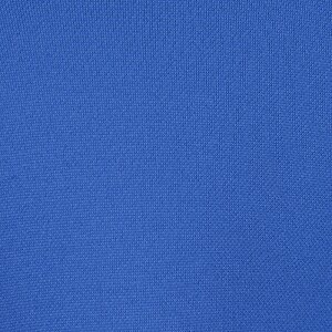 Additional Image 2 - a blue surface with white clouds