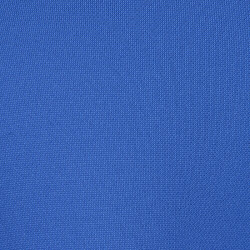 Additional Image 2 - a blue surface with white clouds