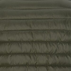 Additional Image 2 - a close up of a chair