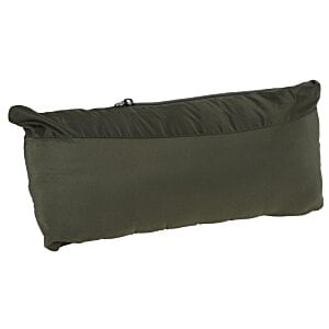 Additional Image 3 - a close-up of a green object