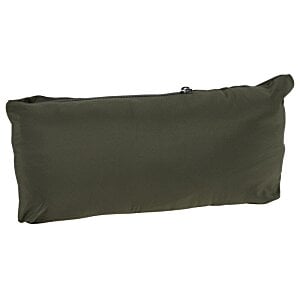 Additional Image 4 - a black rectangular object on a white background