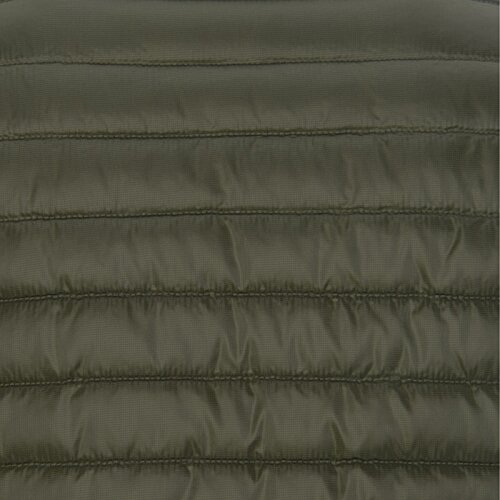 Additional Image 2 - a close up of a chair