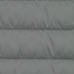 Additional Image 2 - a white rectangular object with a black stripe