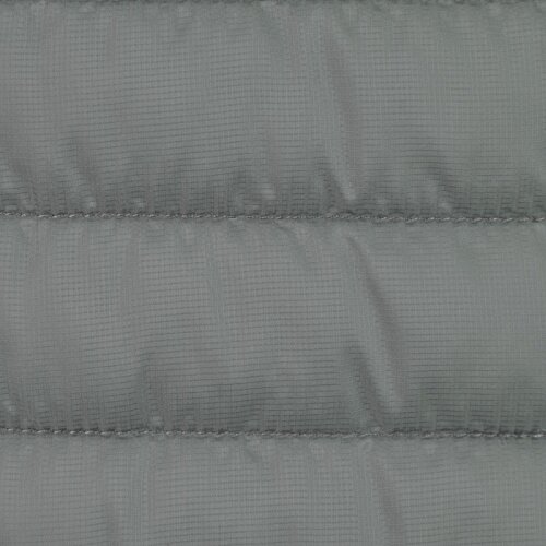 Additional Image 2 - a white rectangular object with a black stripe