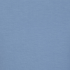 Additional Image 2 - a blue wall with white clouds