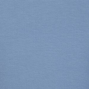 Additional Image 2 - a blue wall with white clouds