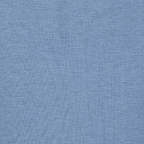 Additional Image 2 - a blue wall with white clouds
