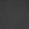 Additional Image 2 - a black surface with white text