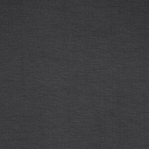 Additional Image 2 - a black surface with white text