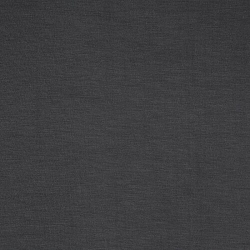 Additional Image 2 - a black surface with white text