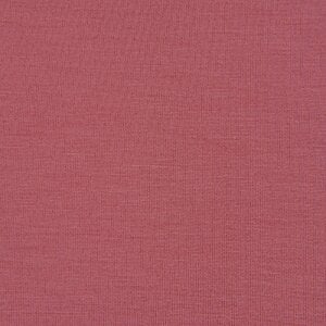 Additional Image 2 - a pink surface with a white spot