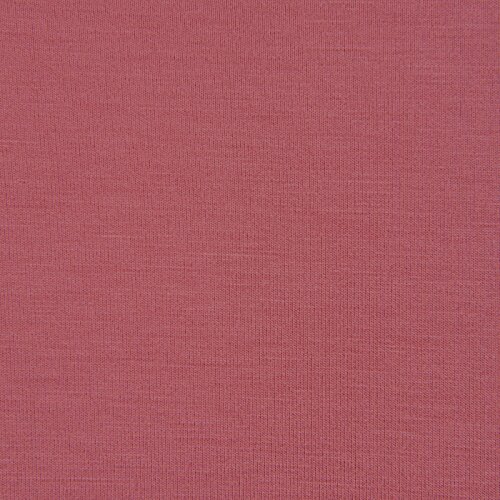 Additional Image 2 - a pink surface with a white spot