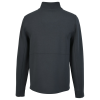 Additional Thumbnail Image 1 - a black turtleneck sweater