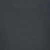Additional Thumbnail Image 2 - a black surface with white text