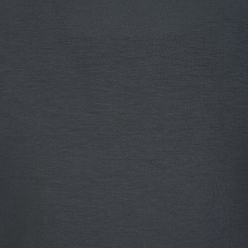 Additional Image 2 - a black surface with white text