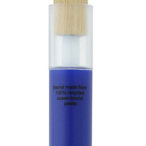 Additional Image 5 - a close up of a tube