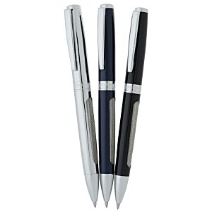 Additional Image 4 - a group of pens in a holder