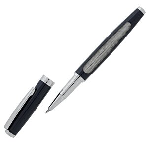 Additional Image 4 - a close-up of a pen