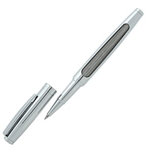 Additional Image 5 - a white pen and a cap