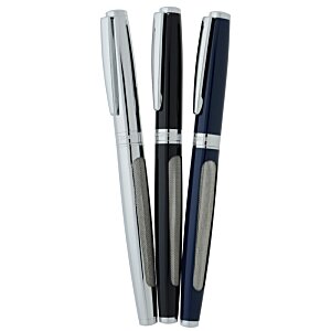 Additional Image 6 - a group of pens in a holder