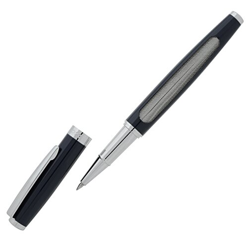 Additional Image 4 - a close-up of a pen