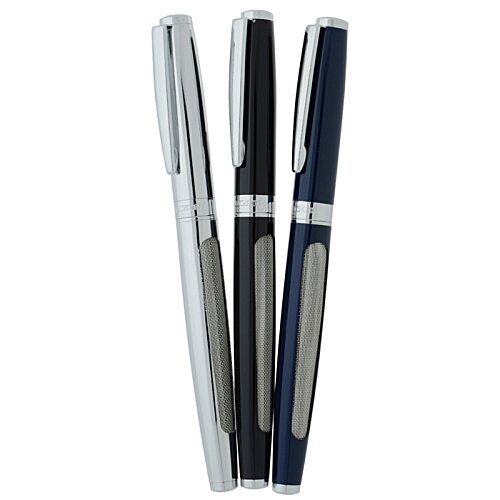 Additional Image 6 - a group of pens in a holder