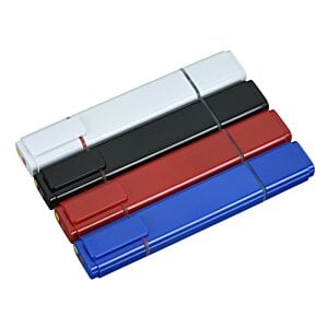 Additional Image 6 - a group of colorful objects