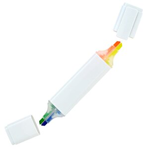 Additional Image 4 - a close up of a marker