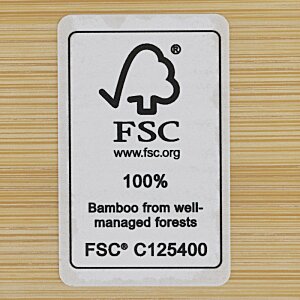 Additional Image 3 - a white sign with black text