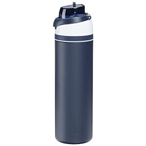 Additional Image 2 - a black and white spray can