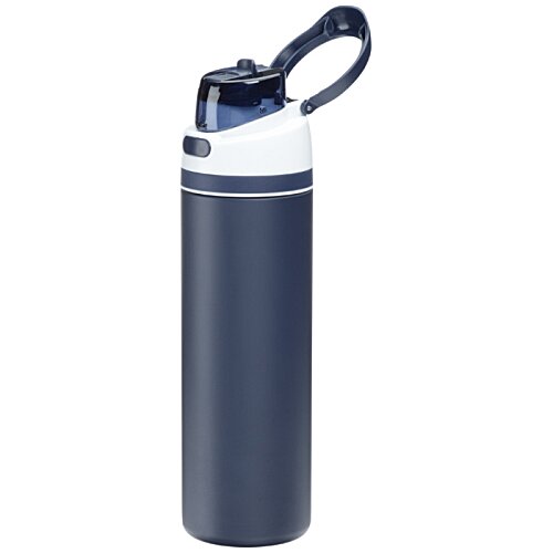 Additional Image 4 - a close-up of a water bottle