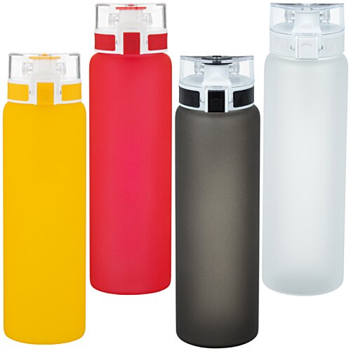 Additional Image 4 - a group of lighters with different colors