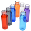 Additional Image 2 - a group of colorful bottles