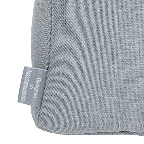 Additional Image 6 - a close up of a pillow
